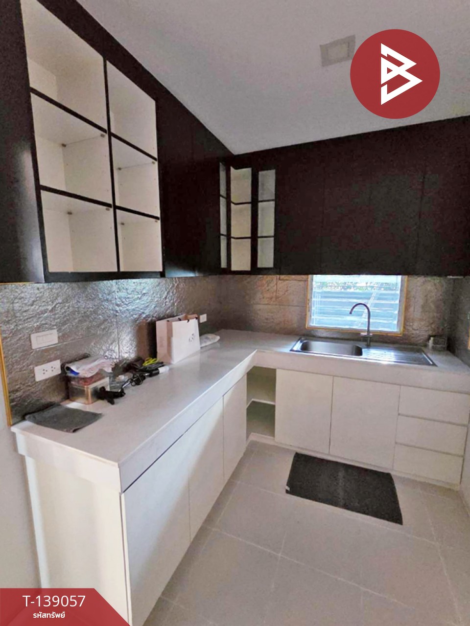 ขายบ้านเดี่ยว หมู่บ้านชัยพฤกษ์ รามอินทรา-วงแหวน กรุงเทพมหานคร 8