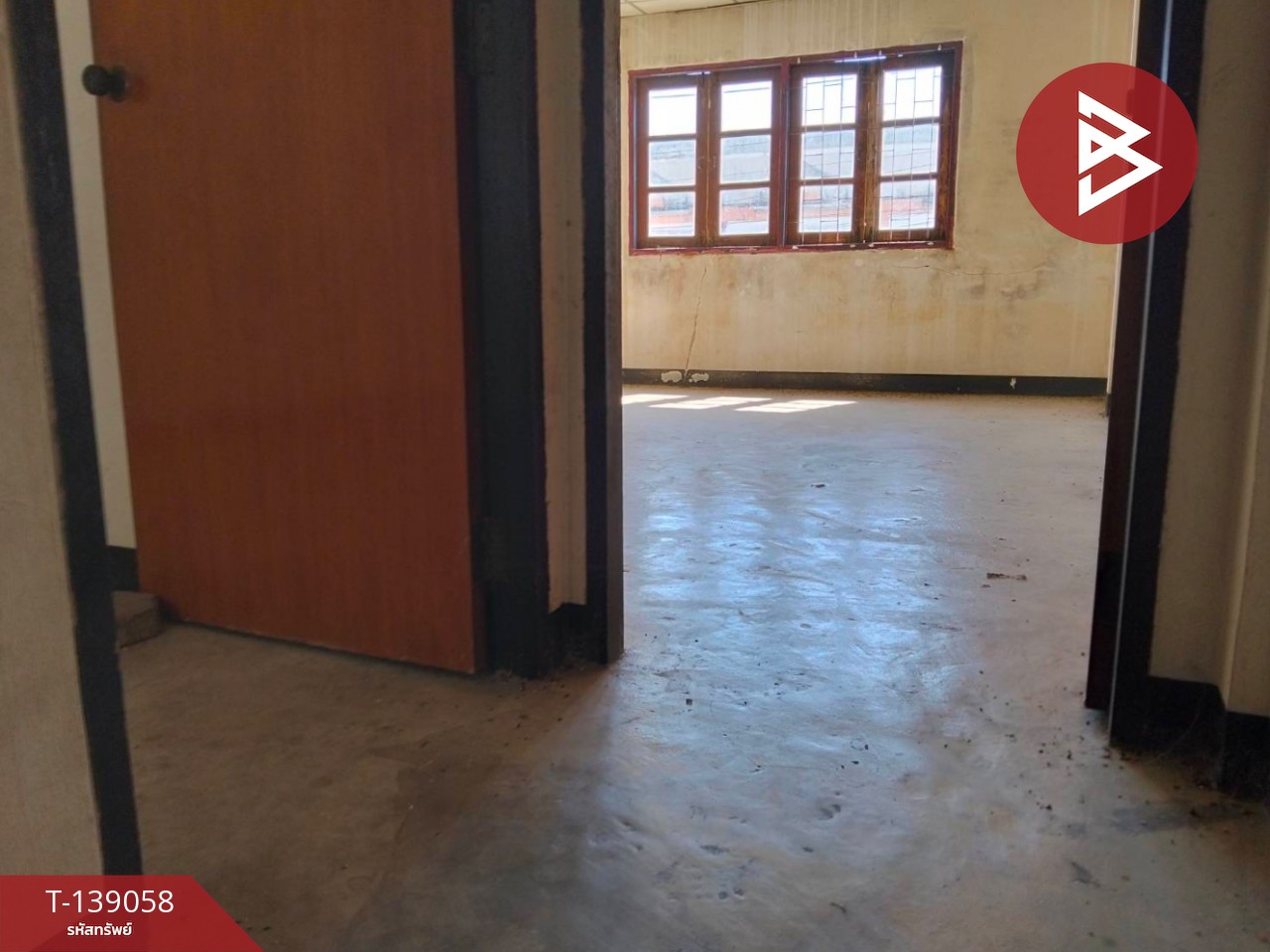 ขายทาวน์เฮ้าส์ หมู่บ้านสุจิตรา บ้านโพธิ์ ฉะเชิงเทรา 10