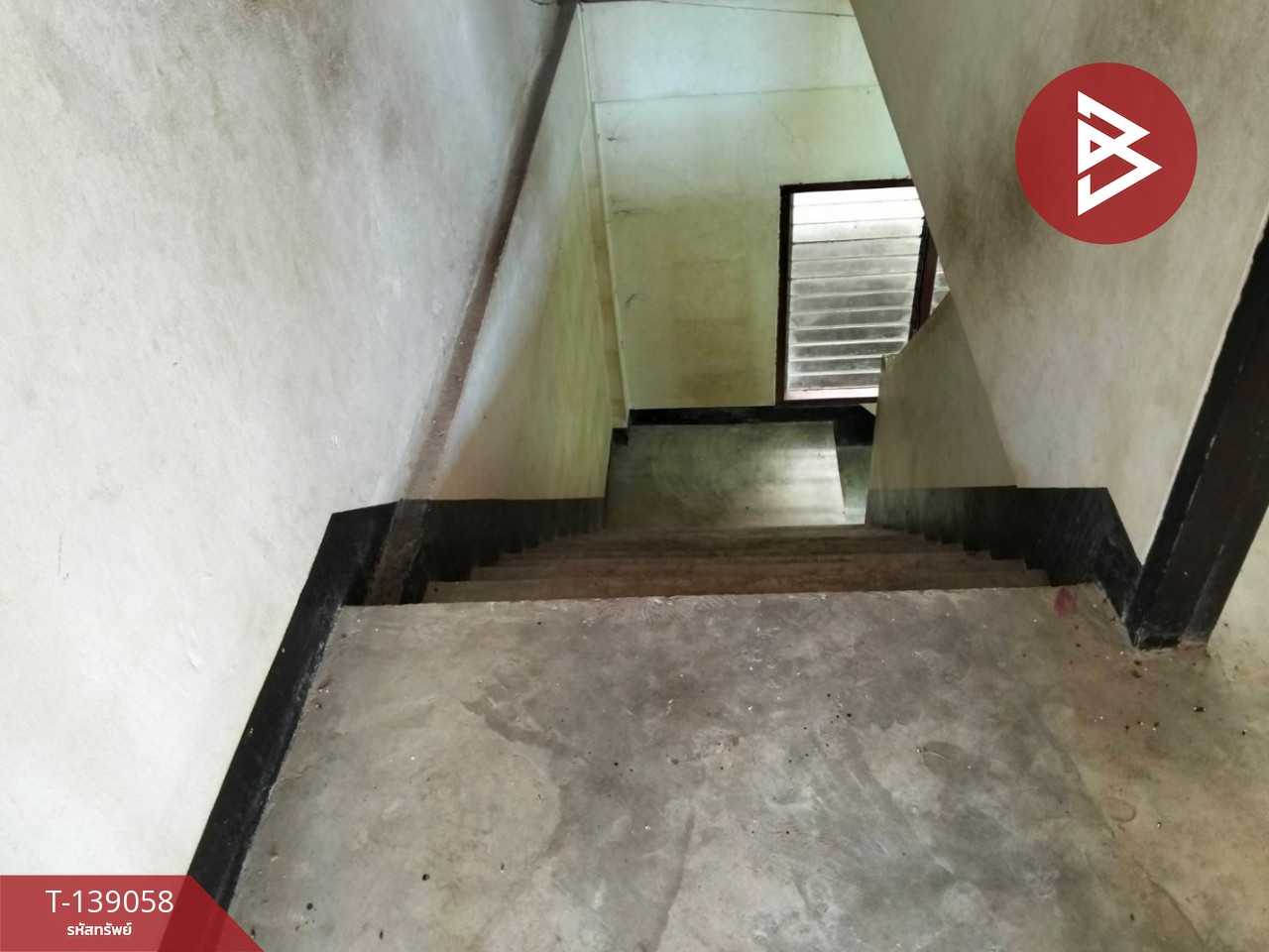 ขายทาวน์เฮ้าส์ หมู่บ้านสุจิตรา บ้านโพธิ์ ฉะเชิงเทรา 8