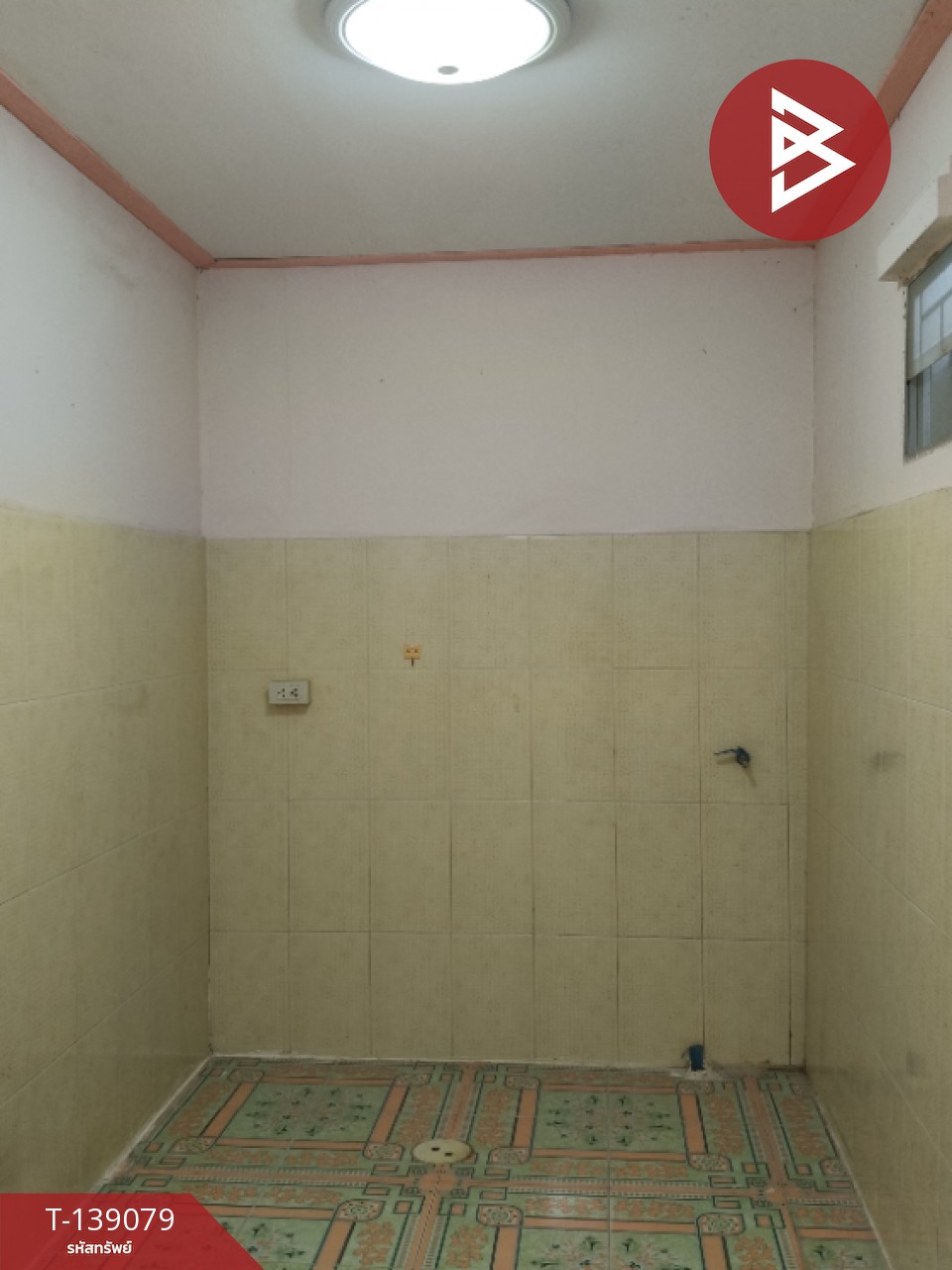 ขายทาวน์เฮ้าส์ หมู่บ้านพฤกษา28/1 นิคมบางปู-แพรกษา สมุทรปราการ 7