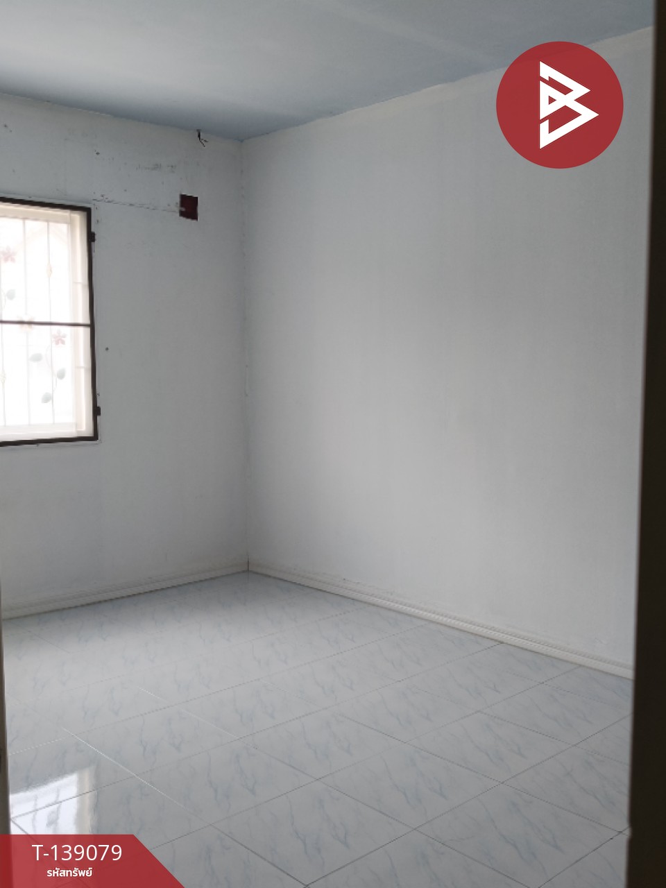 ขายทาวน์เฮ้าส์ หมู่บ้านพฤกษา28/1 นิคมบางปู-แพรกษา สมุทรปราการ 11