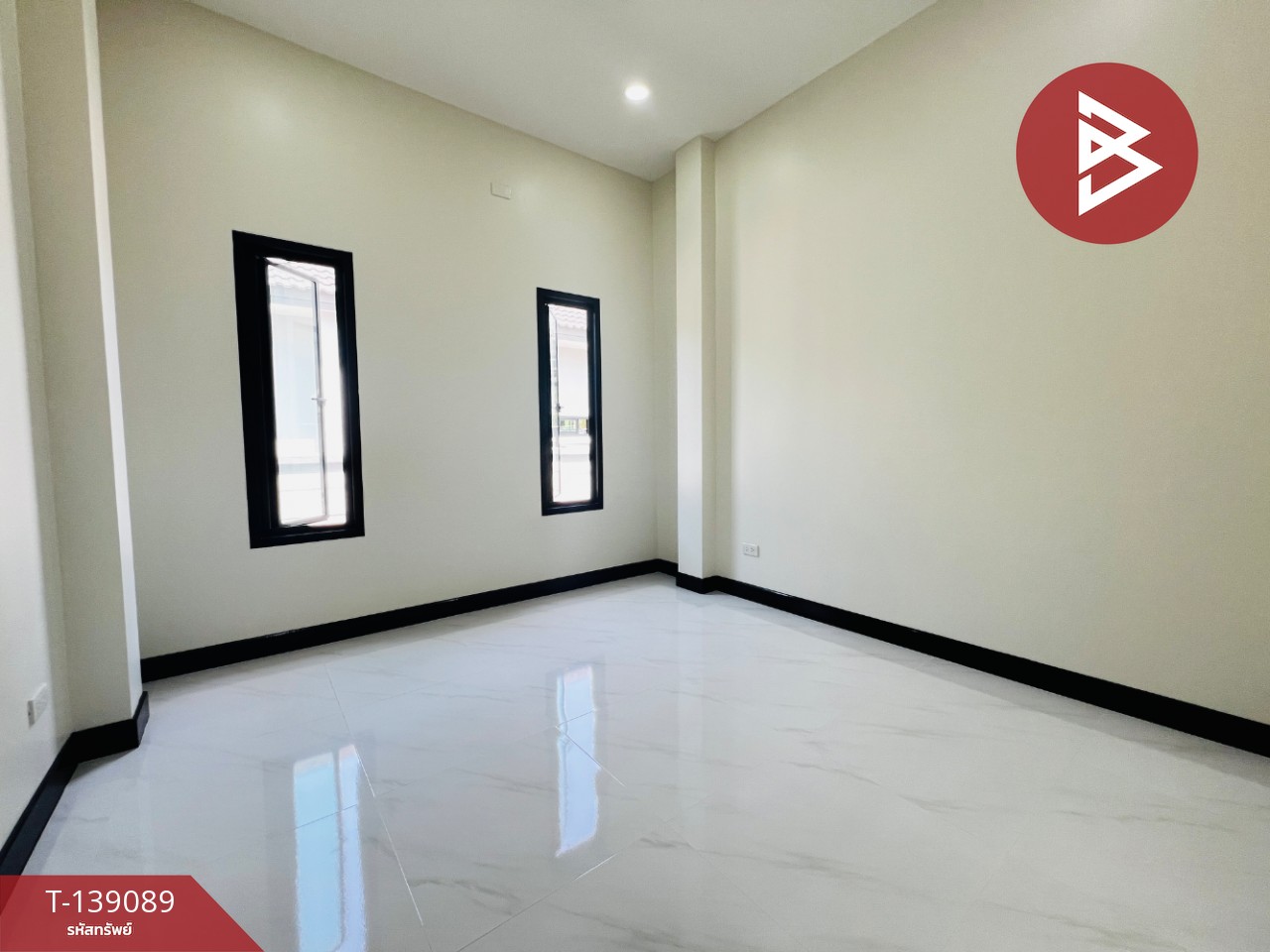 ขายบ้านเดี่ยวชั้นเดียว หมู่บ้านเมโม่โฮม เนื้อที่ 63 ตร.วา ลาดใหญ่ สมุทรสงคราม 11