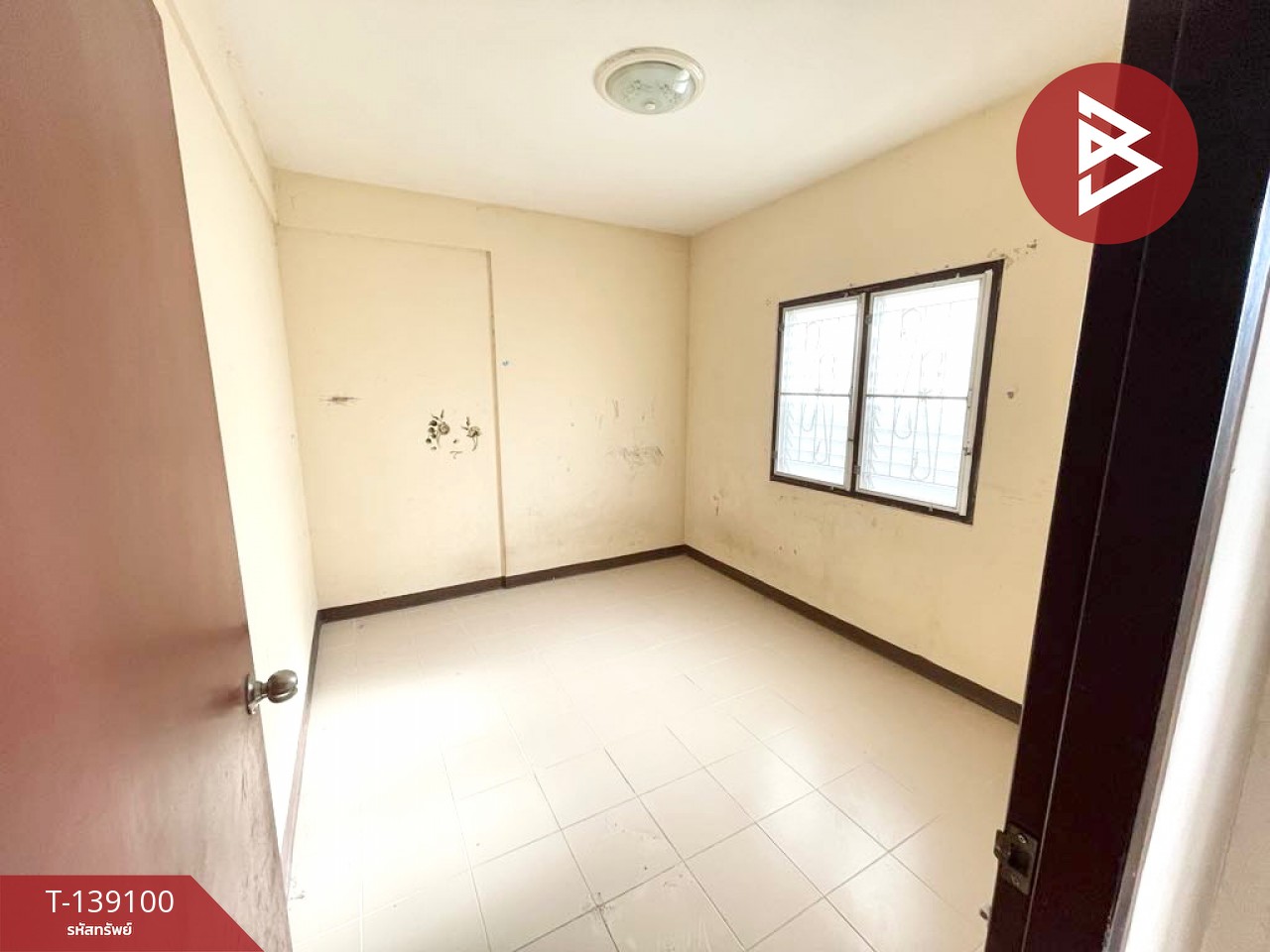 ขายห้องชุด เอื้ออาทรสุวรรณภูมิ 2 วัดศรีวารีน้อย สมุทรปราการ สวยพร้อมอยู่ 2