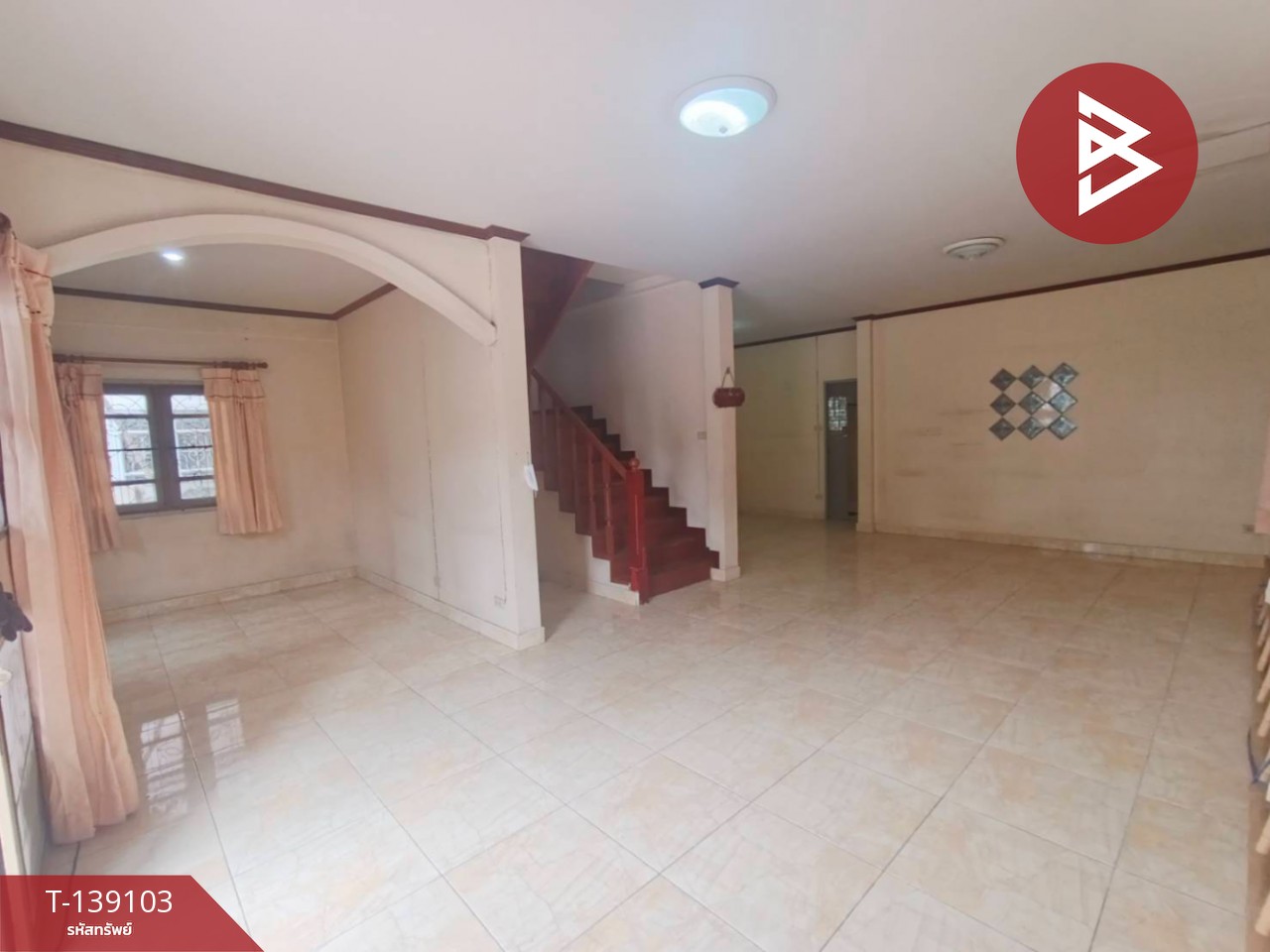 ขายบ้านเดี่ยว หมู่บ้านสุจิตรา บ้านโพธิ์ ฉะเชิงเทรา 13