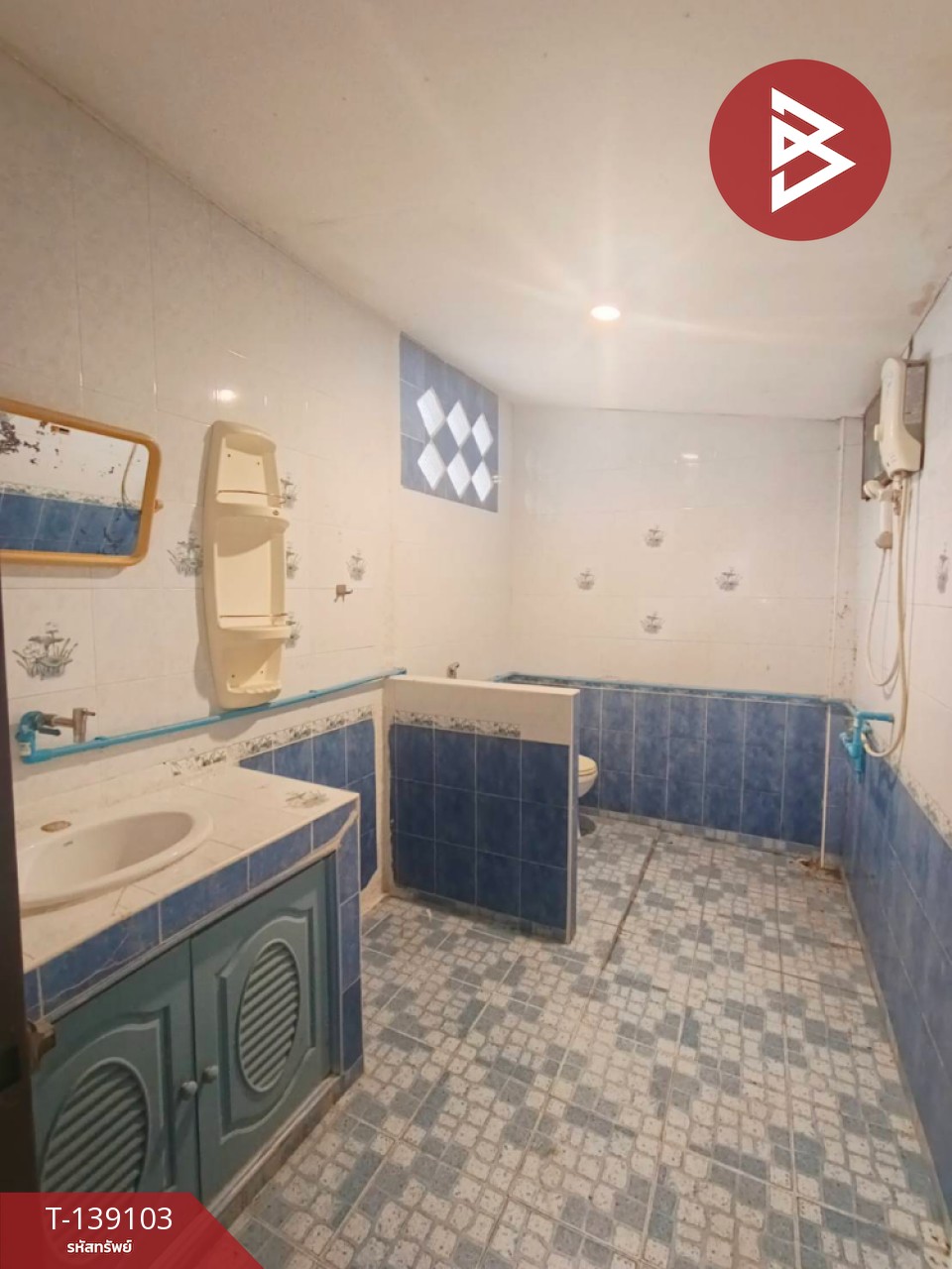 ขายบ้านเดี่ยว หมู่บ้านสุจิตรา บ้านโพธิ์ ฉะเชิงเทรา 11