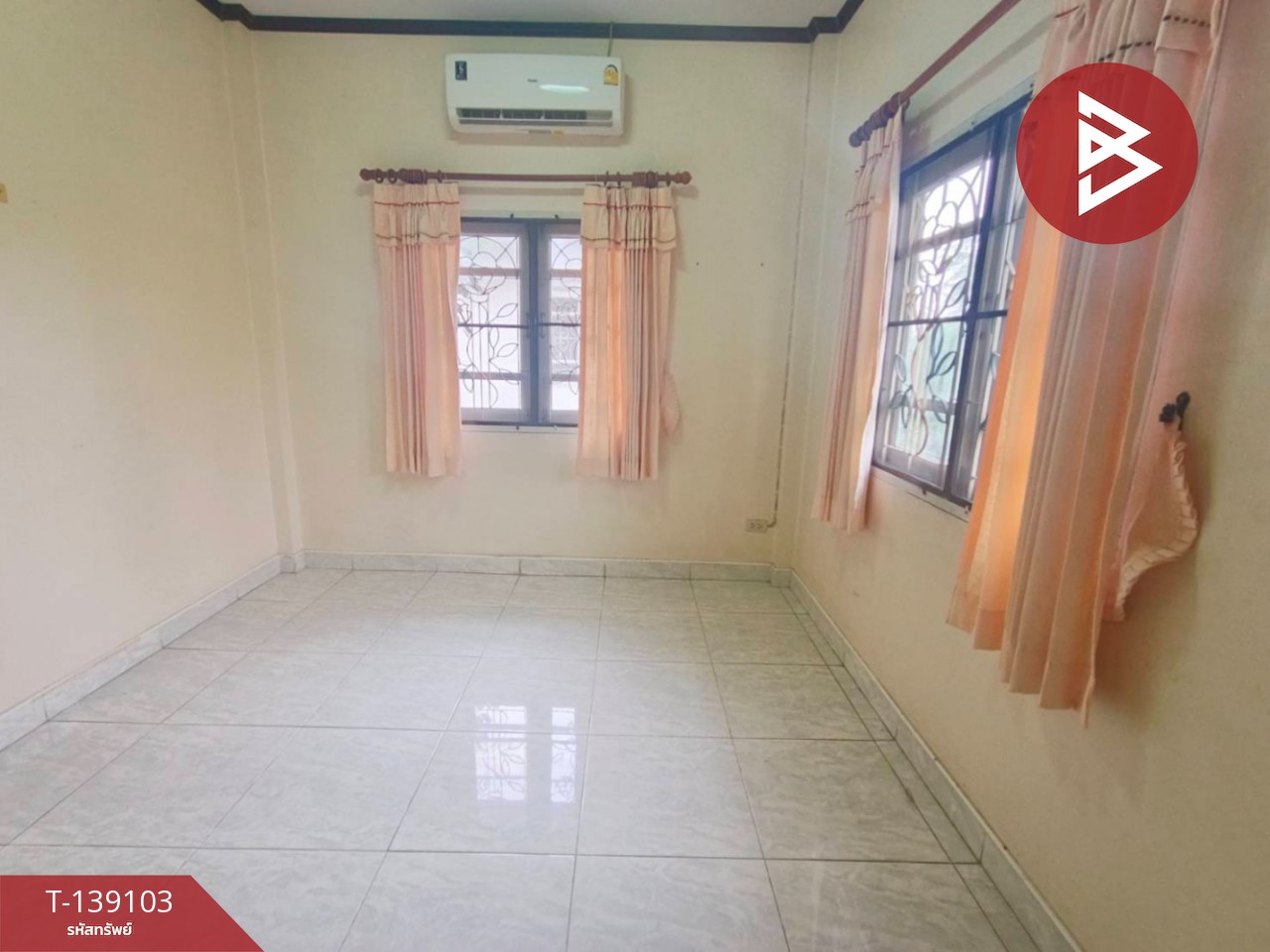 ขายบ้านเดี่ยว หมู่บ้านสุจิตรา บ้านโพธิ์ ฉะเชิงเทรา 8