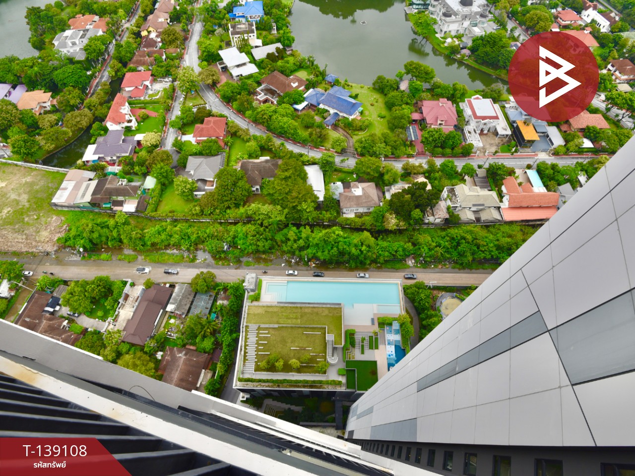 ขาย/เช่าคอนโด นิช โมโน เมกะ สเปซ บางนา (Niche MONO Mega Space Bangna) สมุทรปราการ 12