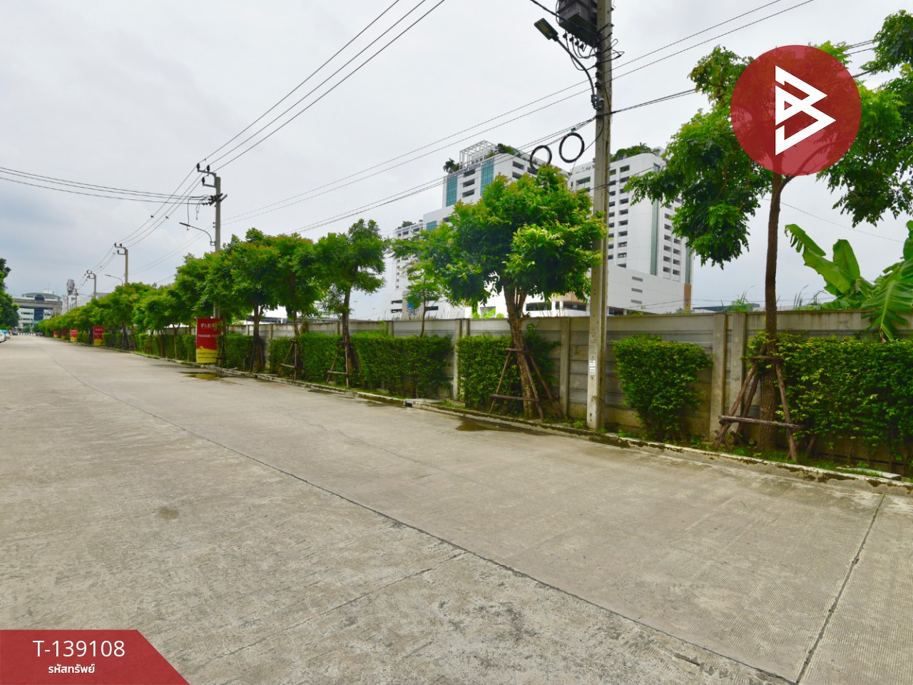 ขาย/เช่าคอนโด นิช โมโน เมกะ สเปซ บางนา (Niche MONO Mega Space Bangna) สมุทรปราการ 2