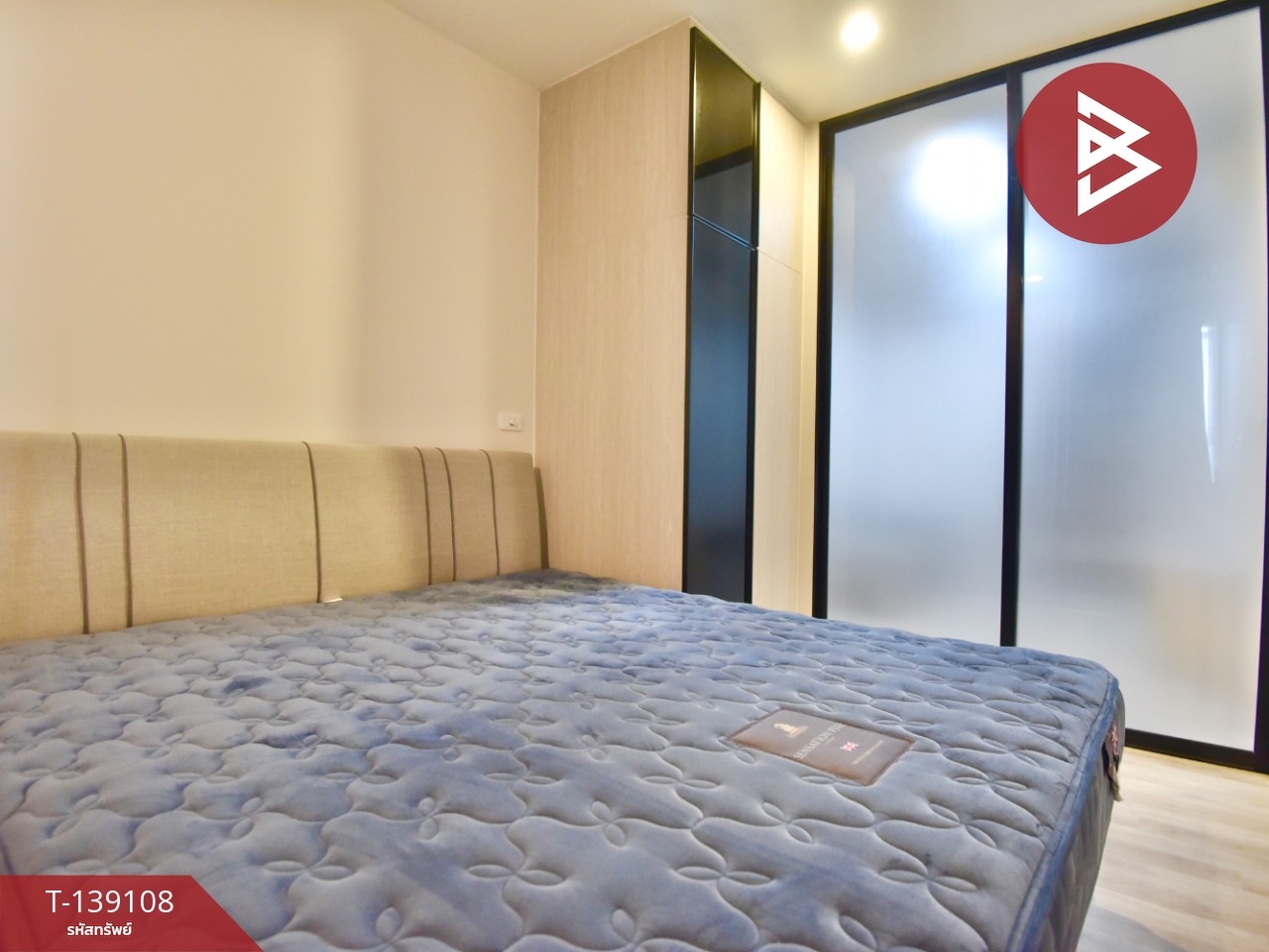 ขาย/เช่าคอนโด นิช โมโน เมกะ สเปซ บางนา (Niche MONO Mega Space Bangna) สมุทรปราการ 10