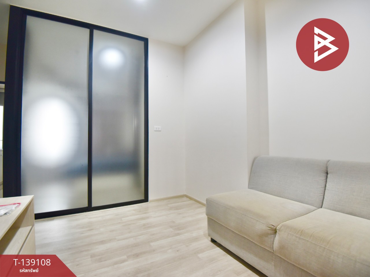 ขาย/เช่าคอนโด นิช โมโน เมกะ สเปซ บางนา (Niche MONO Mega Space Bangna) สมุทรปราการ 3