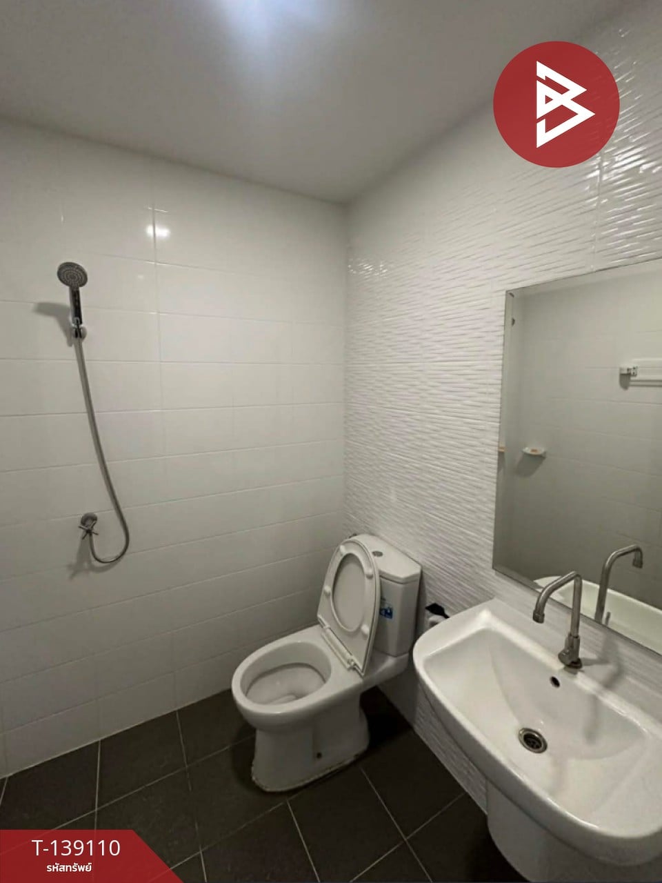 ขายทาวน์เฮ้าส์ หมู่บ้านพฤกษา126 เทพารักษ์-กิ่งแก้ว บางพลี สมุทรปราการ 8