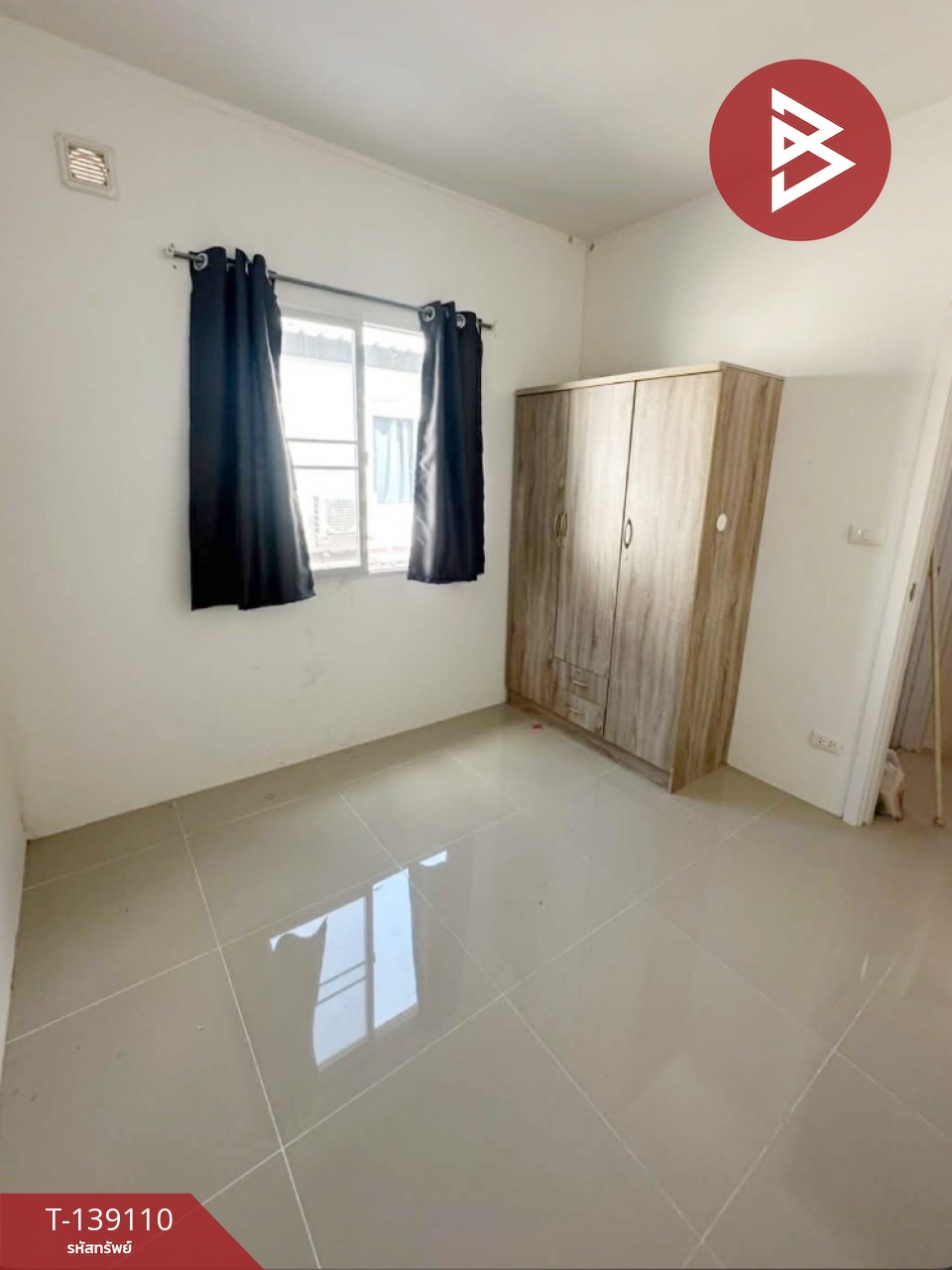 ขายทาวน์เฮ้าส์ หมู่บ้านพฤกษา126 เทพารักษ์-กิ่งแก้ว บางพลี สมุทรปราการ 7