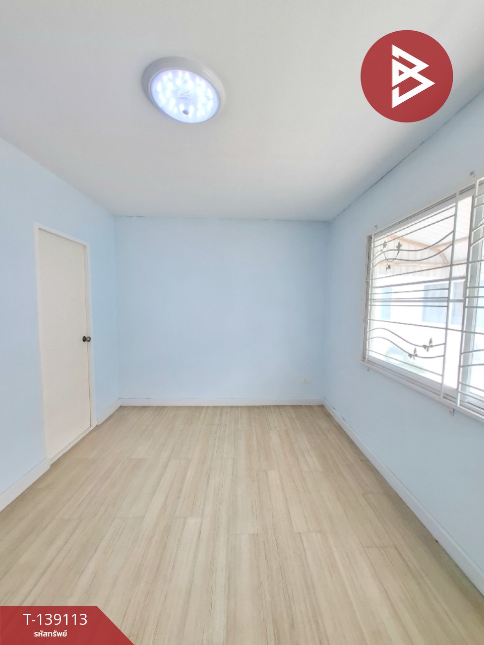 ขายทาวน์เฮ้าส์ หมู่บ้านอินดี้ ศรีนครินทร์-ศรีด่าน22 (Indy Srinakarin) บางพลี สมุทรปราการ 10