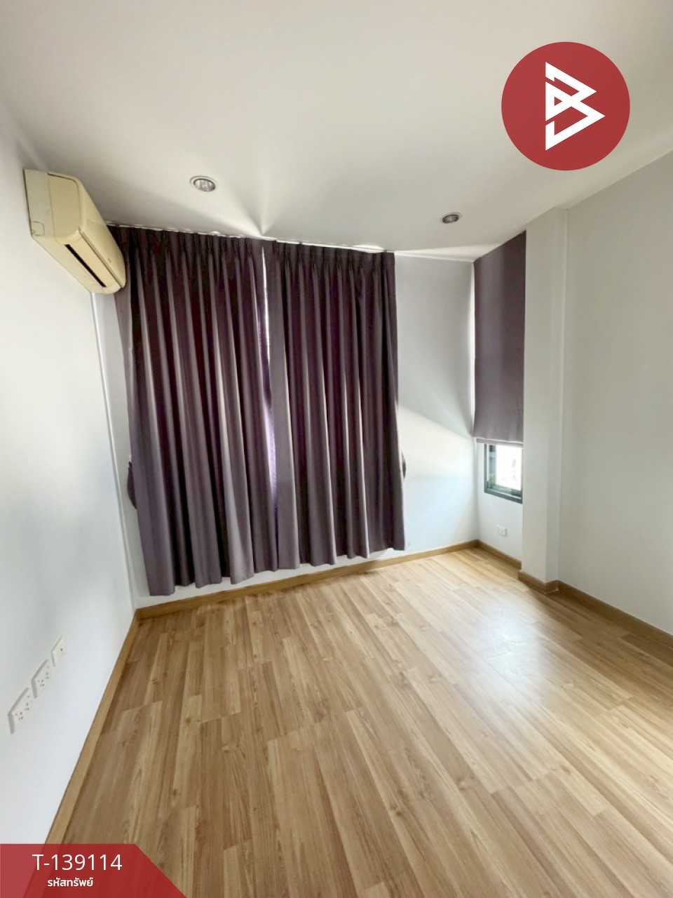 ขายบ้านเดี่ยว หมู่บ้านเดอะพราว เอกชัย-พระราม2 (The Proud Ekachai-Rama2) สมุทรสาคร 11