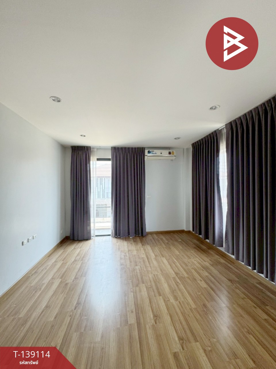 ขายบ้านเดี่ยว หมู่บ้านเดอะพราว เอกชัย-พระราม2 (The Proud Ekachai-Rama2) สมุทรสาคร 9