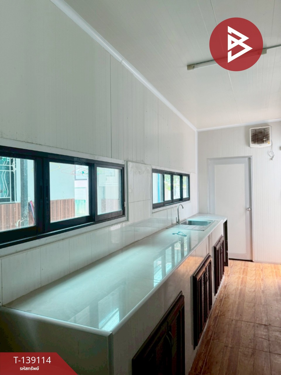 ขายบ้านเดี่ยว หมู่บ้านเดอะพราว เอกชัย-พระราม2 (The Proud Ekachai-Rama2) สมุทรสาคร 7