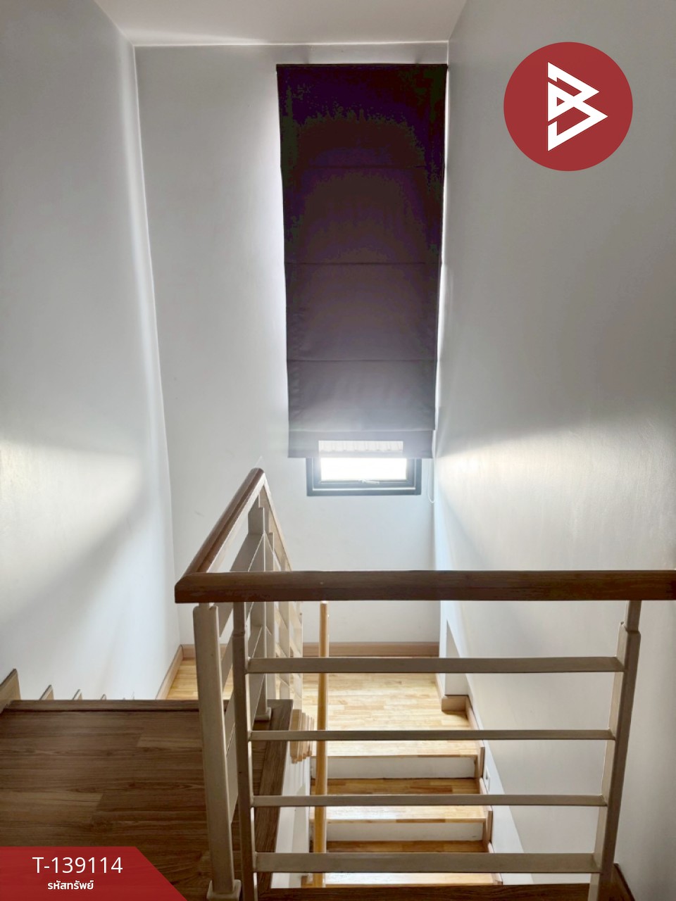 ขายบ้านเดี่ยว หมู่บ้านเดอะพราว เอกชัย-พระราม2 (The Proud Ekachai-Rama2) สมุทรสาคร 10