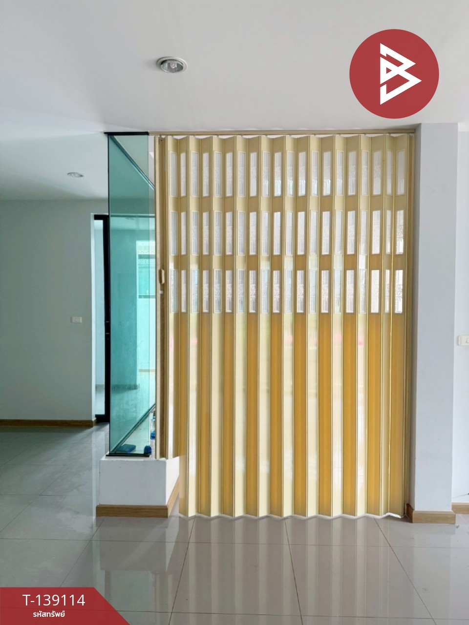 ขายบ้านเดี่ยว หมู่บ้านเดอะพราว เอกชัย-พระราม2 (The Proud Ekachai-Rama2) สมุทรสาคร 6