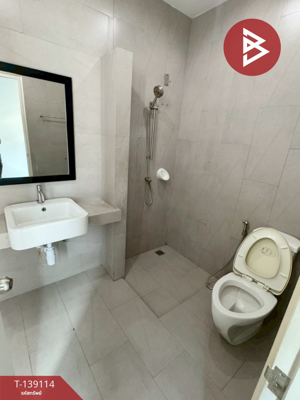 ขายบ้านเดี่ยว หมู่บ้านเดอะพราว เอกชัย-พระราม2 (The Proud Ekachai-Rama2) สมุทรสาคร 13