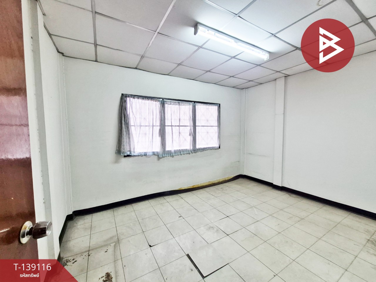 ขายทาวน์เฮ้าส์ หมู่บ้านนภาศิริ บางเมือง สมุทรปราการ พร้อมอยู่ 10