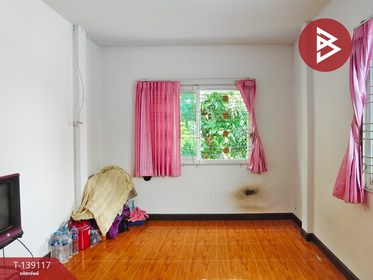 ขายทาวน์เฮ้าส์ หมู่บ้านวราภิรมย์ สามพราน นครปฐม 10