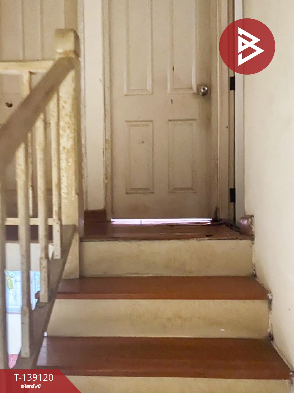 ขายทาวน์เฮ้าส์ หมู่บ้านพฤกษา 28/1 นิคมบางปู-แพรกษา สมุทรปราการ 7