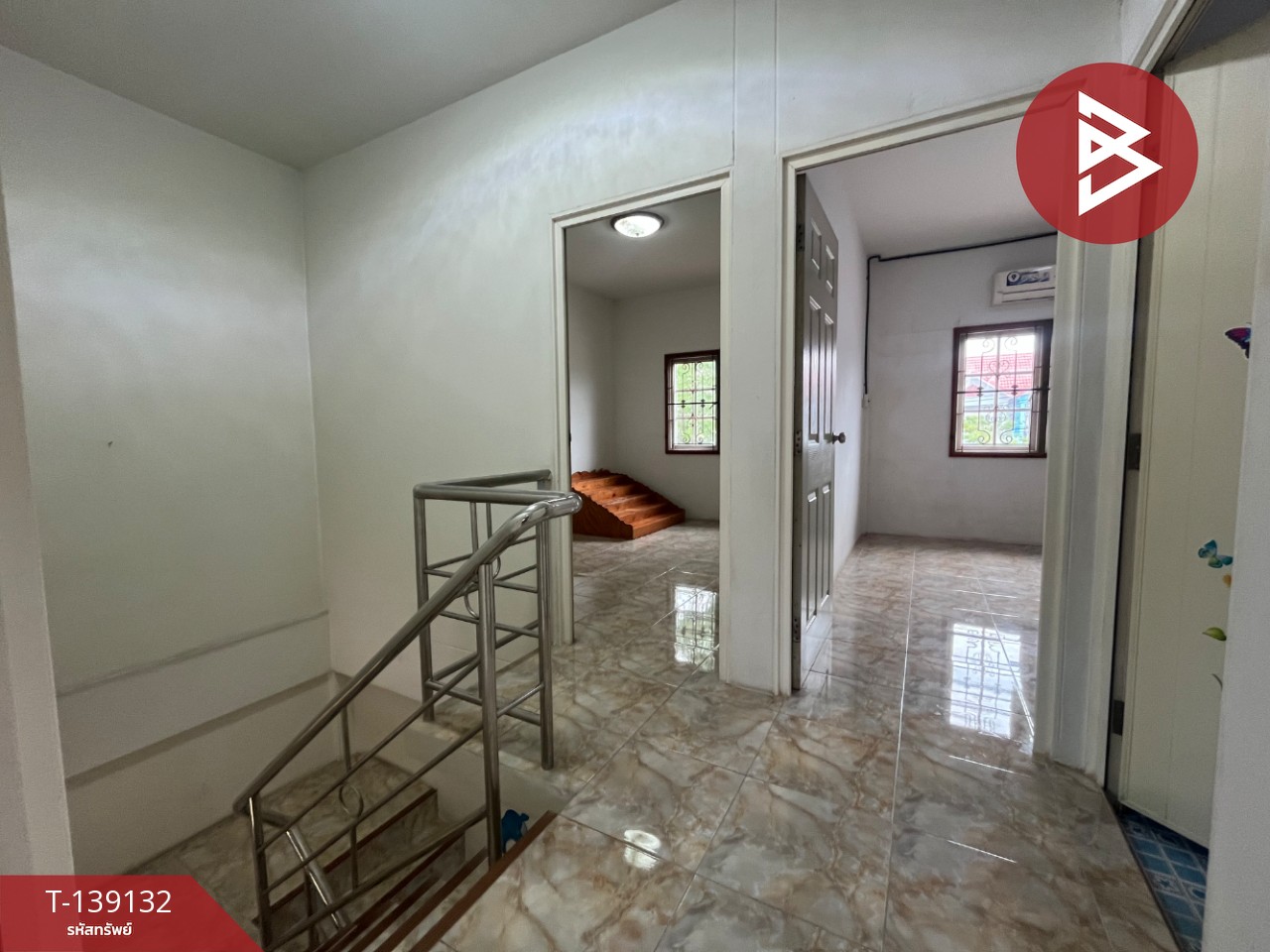 ขายทาวน์เฮ้าส์ หมู่บ้านเฟื่องฟ้า11 เฟส5 แพรกษาใหม่ สมุทรปราการ 7