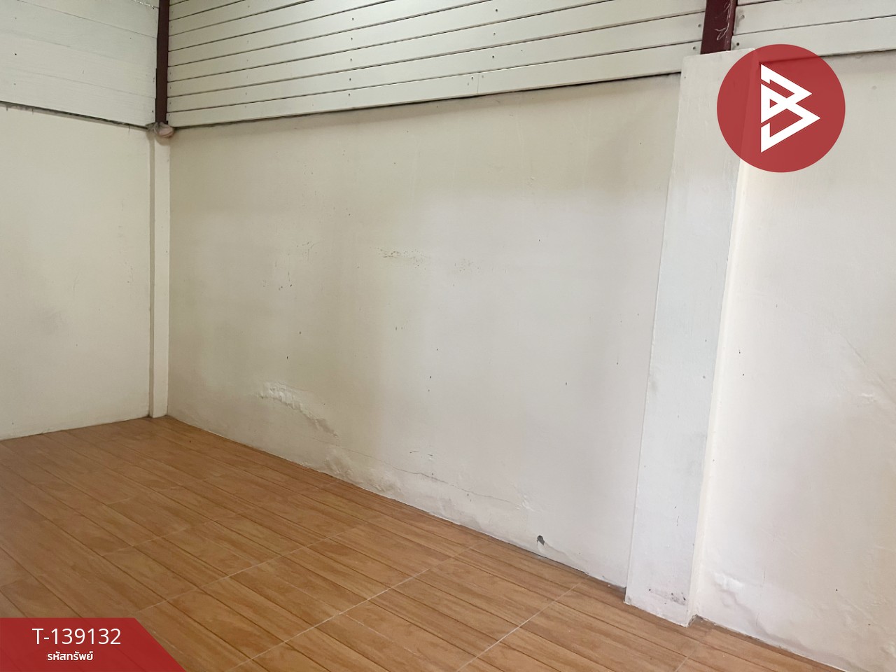 ขายทาวน์เฮ้าส์ หมู่บ้านเฟื่องฟ้า11 เฟส5 แพรกษาใหม่ สมุทรปราการ 6