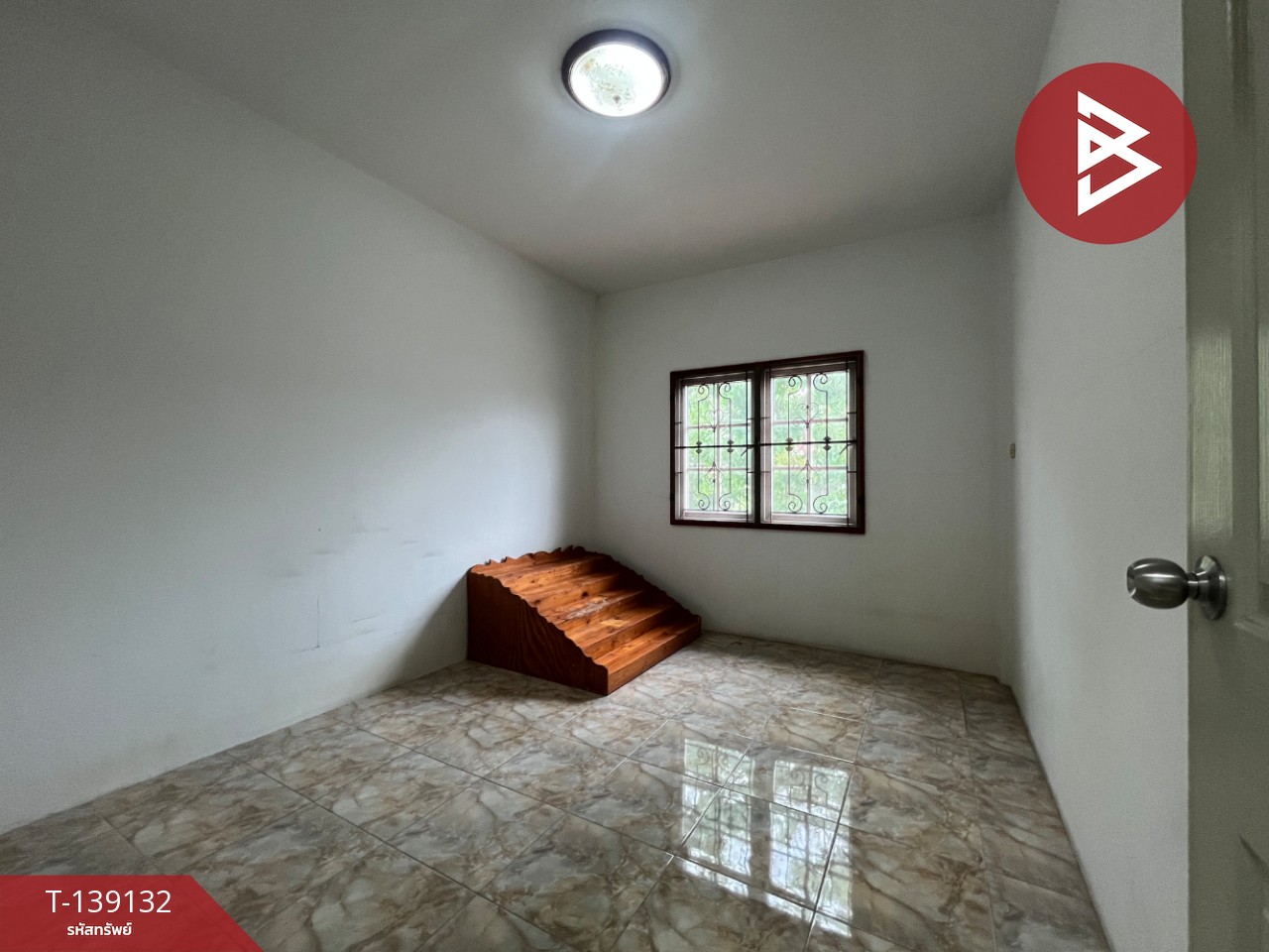 ขายทาวน์เฮ้าส์ หมู่บ้านเฟื่องฟ้า11 เฟส5 แพรกษาใหม่ สมุทรปราการ 10