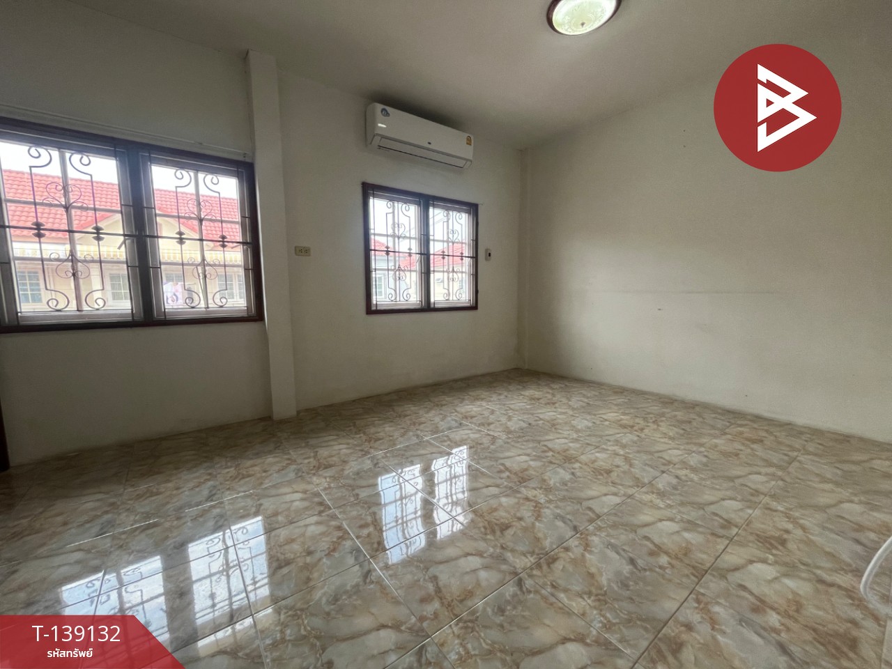 ขายทาวน์เฮ้าส์ หมู่บ้านเฟื่องฟ้า11 เฟส5 แพรกษาใหม่ สมุทรปราการ 8