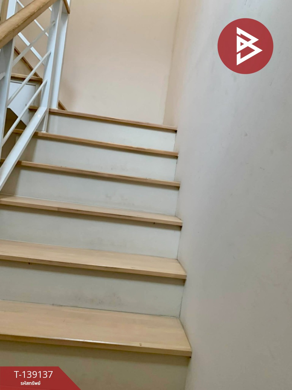 ขายทาวน์เฮ้าส์ หมู่บ้านพฤกษาวิลล์ บางนา-เอแบค (Pruksa Ville Bangna-ABAC) สมุทรปราการ 4