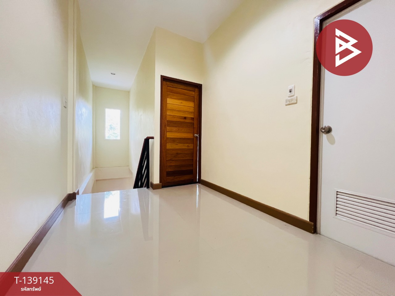 ขายบ้านแฝด เนื้อที่ 32.9 ตารางวา บางคนที สมุทรสงคราม 7