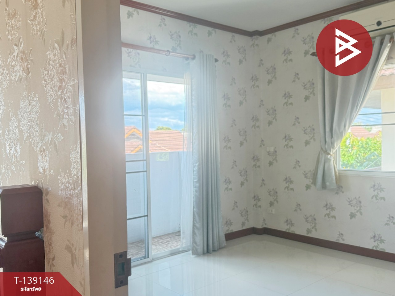 ขายบ้านเดียว เนื้อที่ 69.6 ตารางวา หมู่บ้านเชียงใหม่ล้านนาวิลเลจ ป่าแดด เชียงใหม่ 12