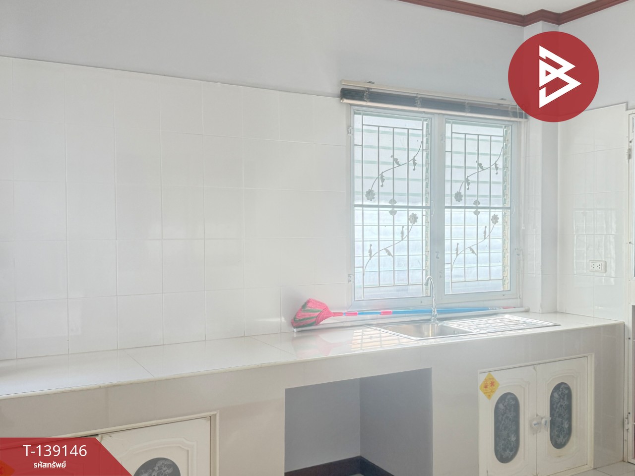 ขายบ้านเดียว เนื้อที่ 69.6 ตารางวา หมู่บ้านเชียงใหม่ล้านนาวิลเลจ ป่าแดด เชียงใหม่ 9