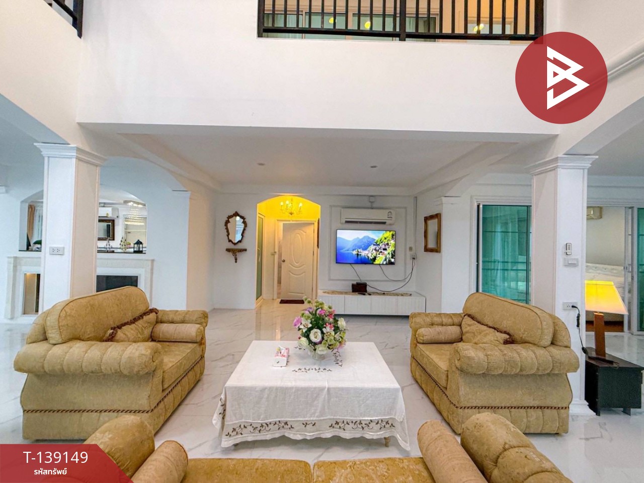 ขายบ้านเดี่ยวพร้อมที่ดิน เนื้อที่ 2 งาน 68.4 ตร.วา ปากช่อง นครราชสีมา 11