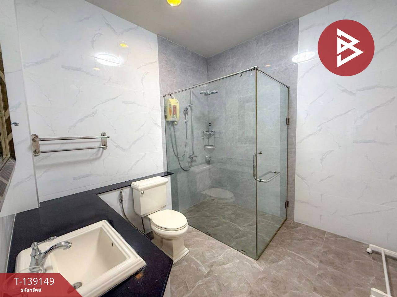 ขายบ้านเดี่ยวพร้อมที่ดิน เนื้อที่ 2 งาน 68.4 ตร.วา ปากช่อง นครราชสีมา 15