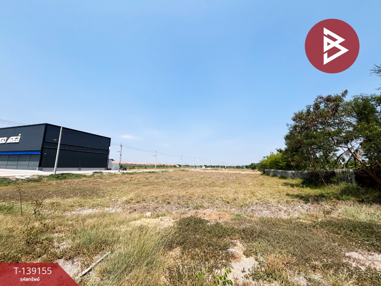 ขายที่ดิน เนื้อที่ 1 ไร่ 1 งาน เจดีย์หัก ราชบุรี 4