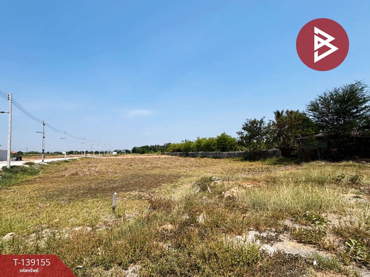 ขายที่ดิน เนื้อที่ 1 ไร่ 1 งาน เจดีย์หัก ราชบุรี 3