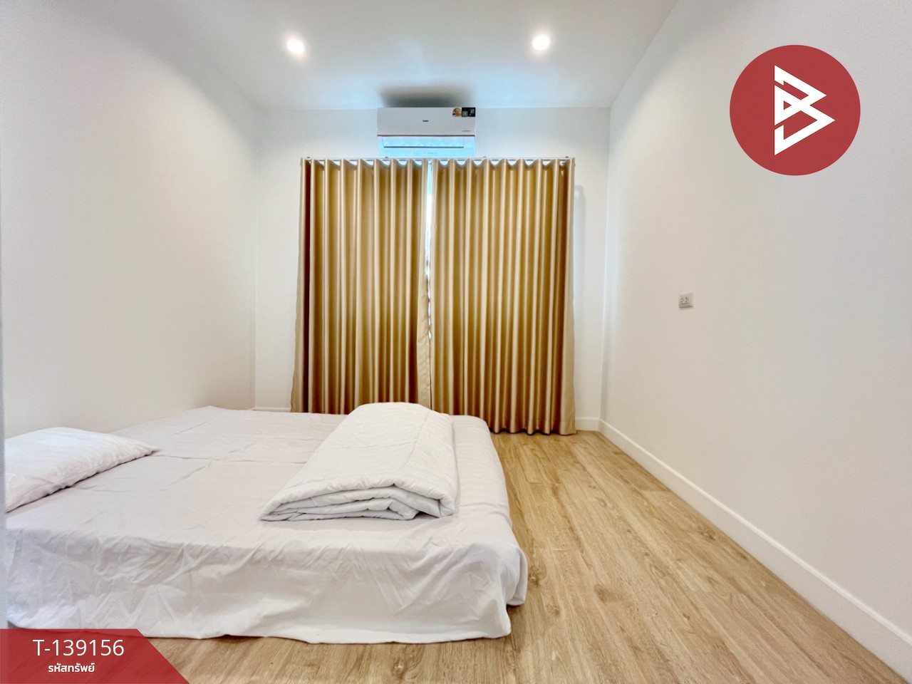 ขายบ้านเดี่ยว หมู่บ้านสราญสิริ ศรีวารี (Saransiri Srivaree) บางเสาธง สมุทรปราการ 12