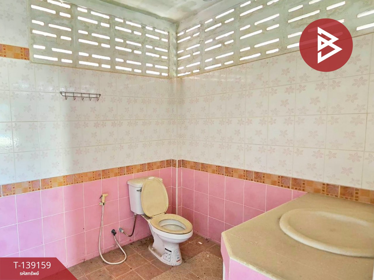 ขายอาคารพาณิชย์ 3 ชั้น เนื้อที่ 17 ตร.วา เชิงเนิน ระยอง 12