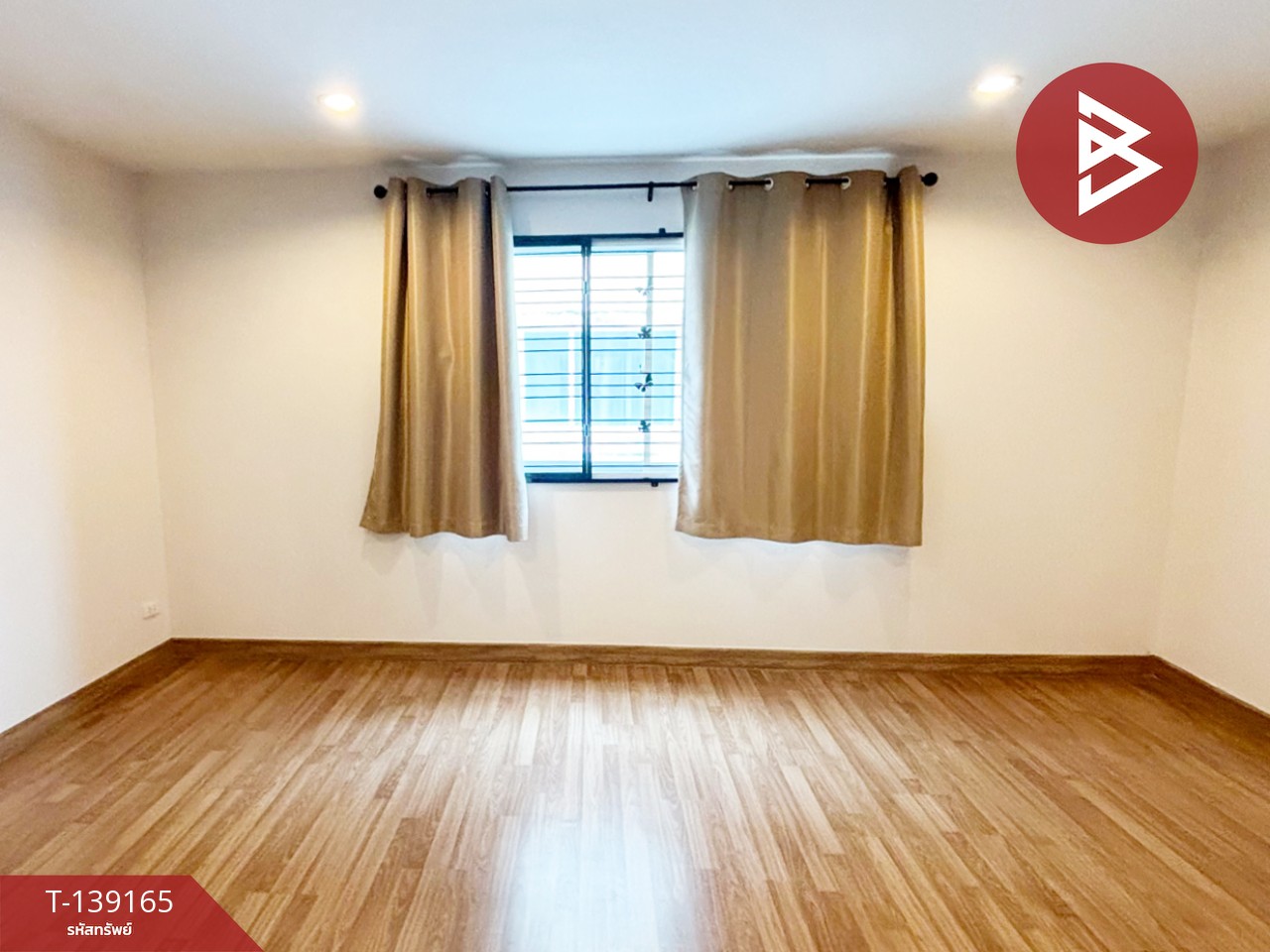 ขายทาวน์โฮม หมู่บ้านวิลเลต ซิตี้ พัฒนาการ (Villette City Pattanakarn) กรุงเทพมหานคร 8