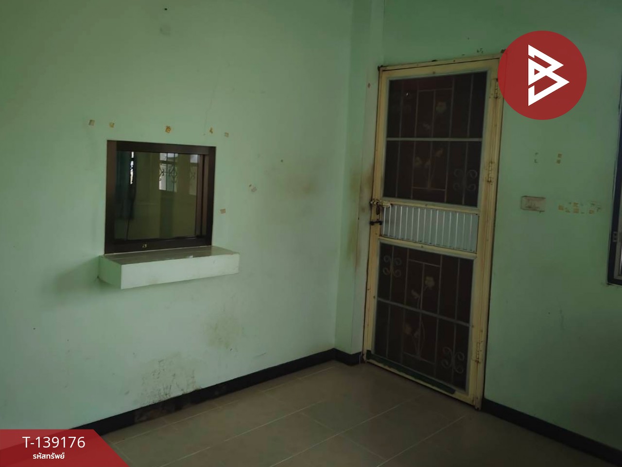 ขายบ้านเดี่ยว เนื้อที่ 275 ตร.วา ต.ดอยแก้ว อ.จอมทอง จ.เชียงใหม่ 5