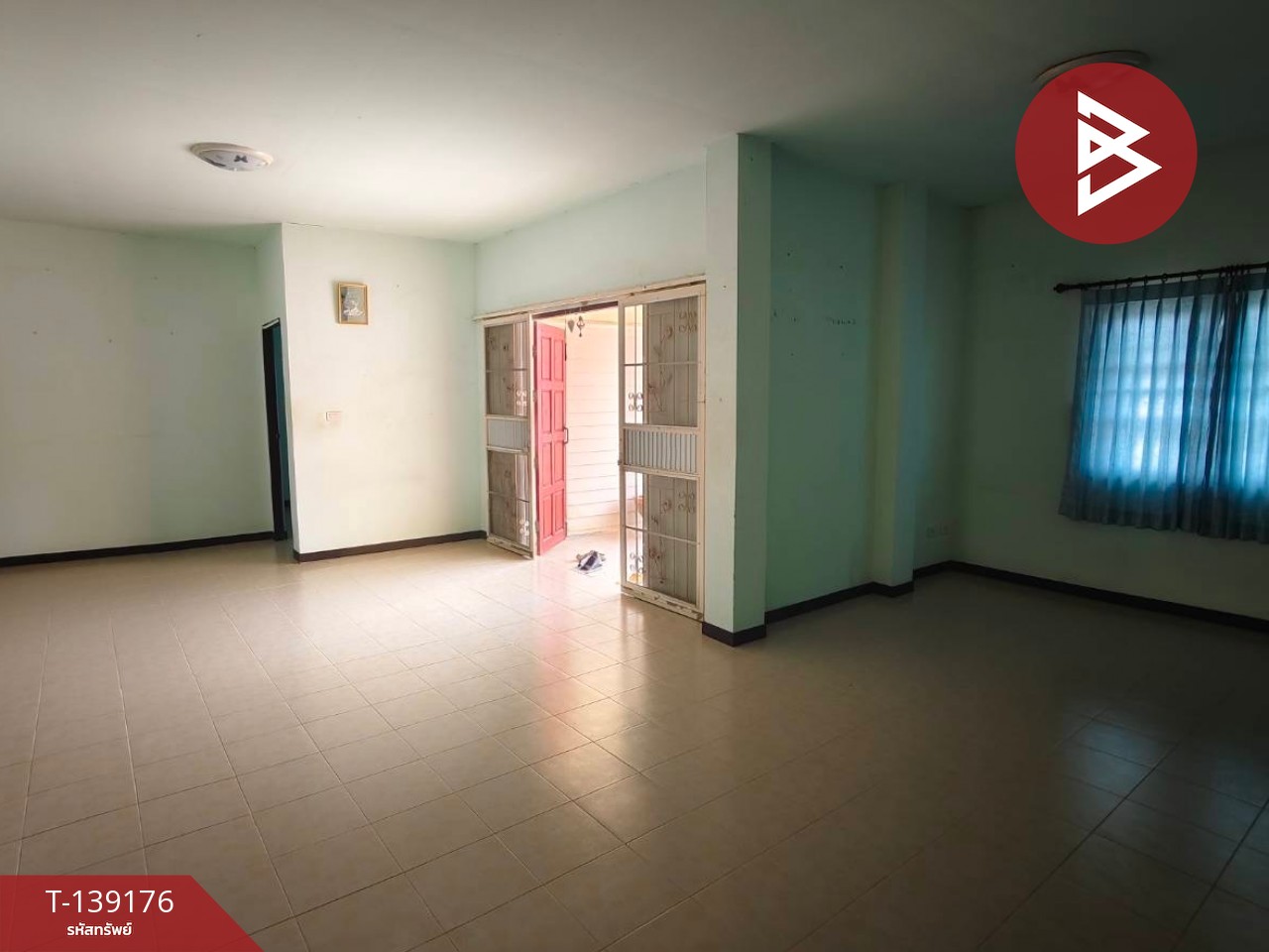 ขายบ้านเดี่ยว เนื้อที่ 275 ตร.วา ต.ดอยแก้ว อ.จอมทอง จ.เชียงใหม่ 3