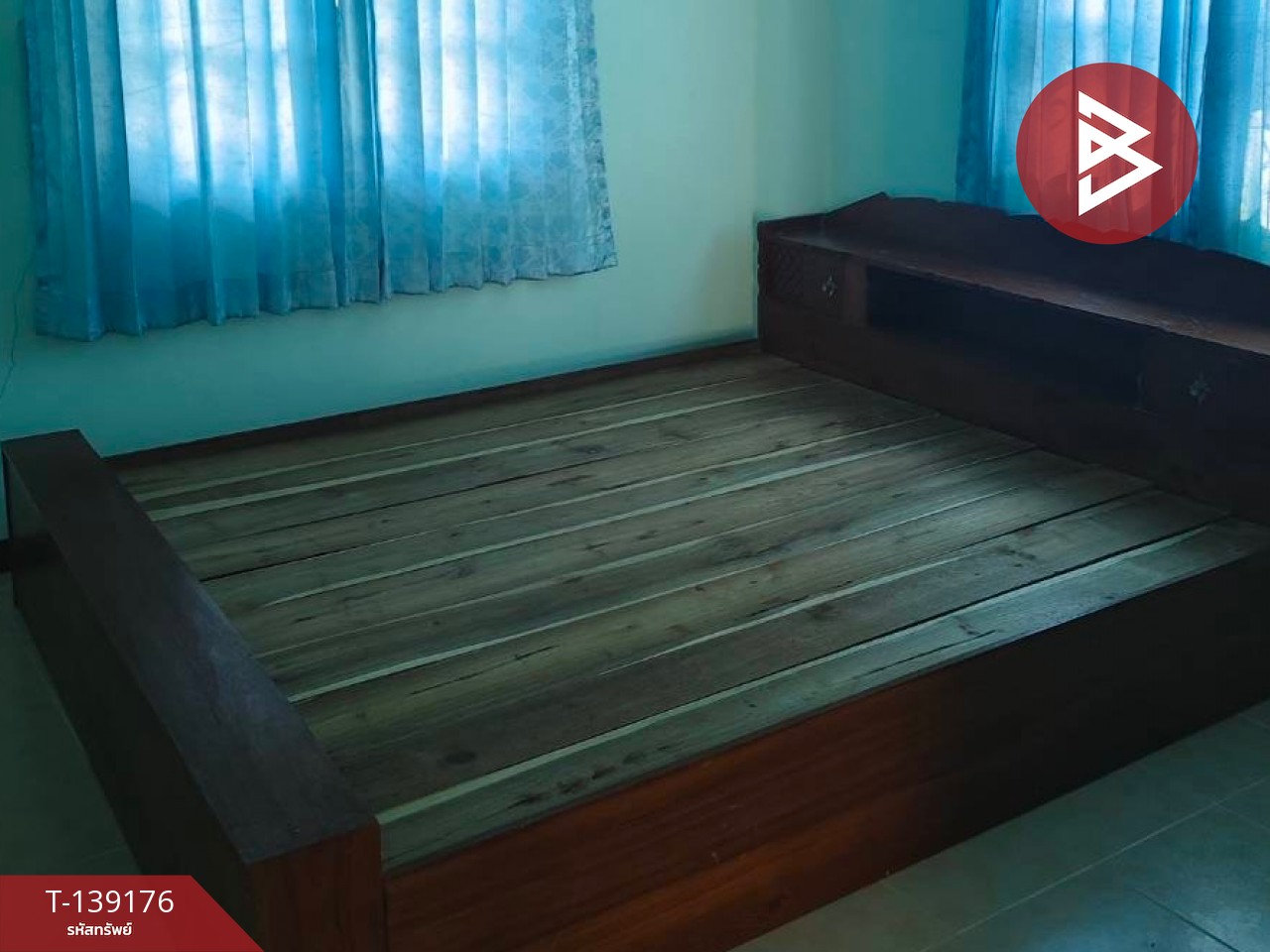 ขายบ้านเดี่ยว เนื้อที่ 275 ตร.วา ต.ดอยแก้ว อ.จอมทอง จ.เชียงใหม่ 7