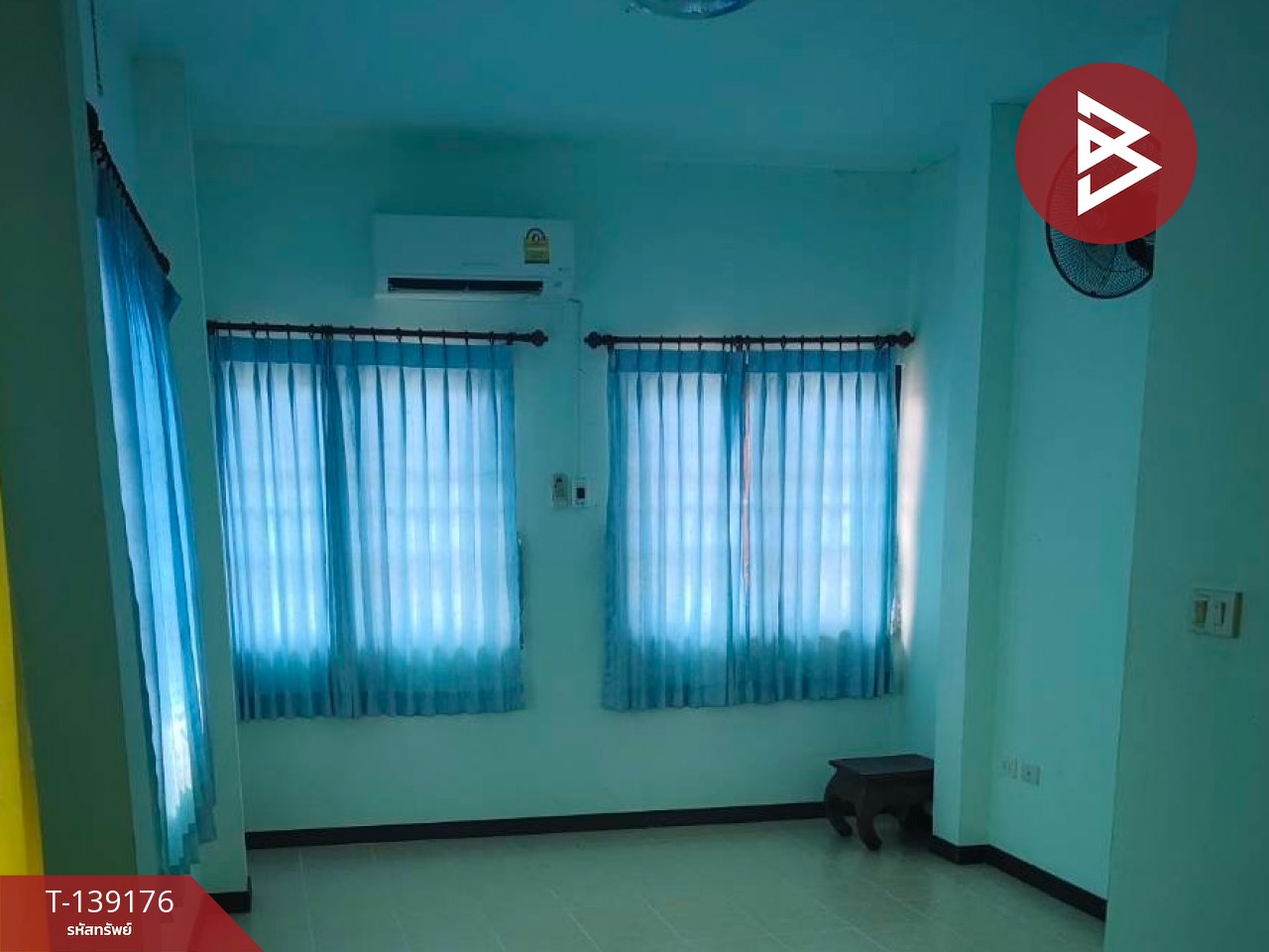 ขายบ้านเดี่ยว เนื้อที่ 275 ตร.วา ต.ดอยแก้ว อ.จอมทอง จ.เชียงใหม่ 6