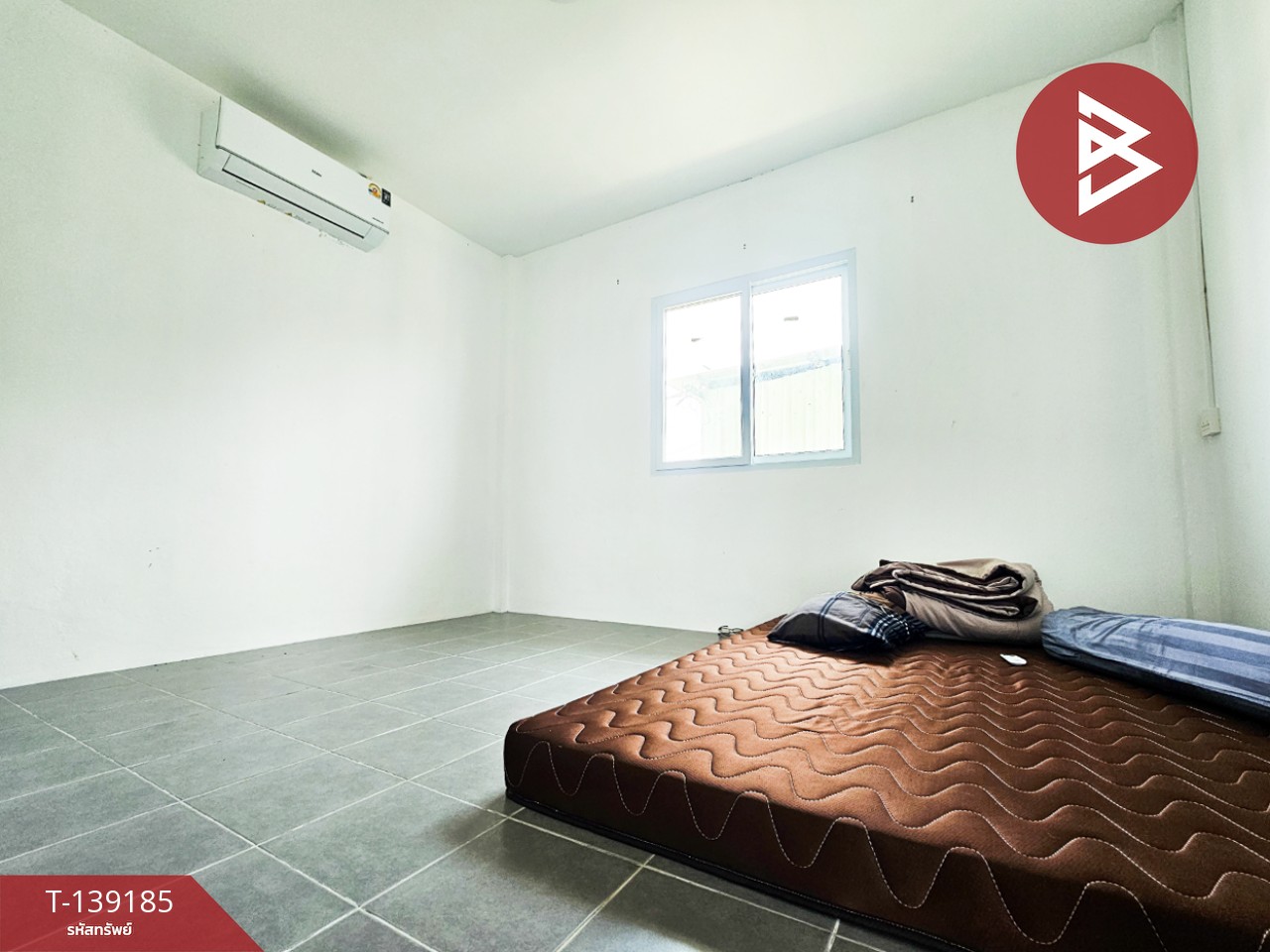 ขายบ้านเดี่ยวพร้อมที่ดิน เนื้อที่ 2 งาน บางปะกง ฉะเชิงเทรา 6