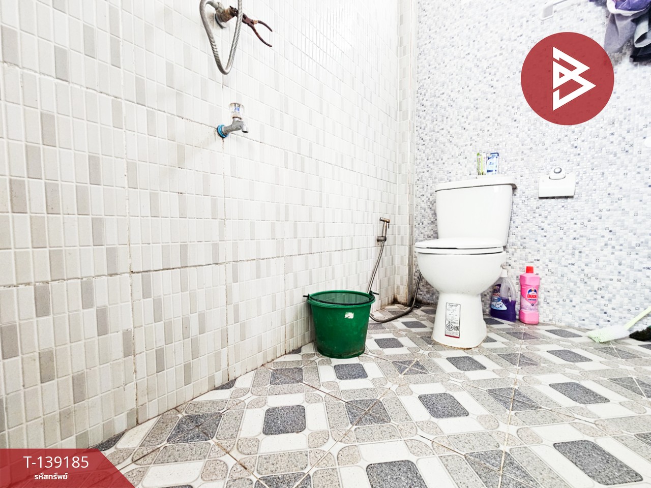 ขายบ้านเดี่ยวพร้อมที่ดิน เนื้อที่ 2 งาน บางปะกง ฉะเชิงเทรา 10