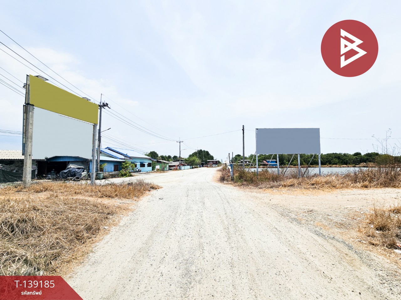 ขายบ้านเดี่ยวพร้อมที่ดิน เนื้อที่ 2 งาน บางปะกง ฉะเชิงเทรา 15