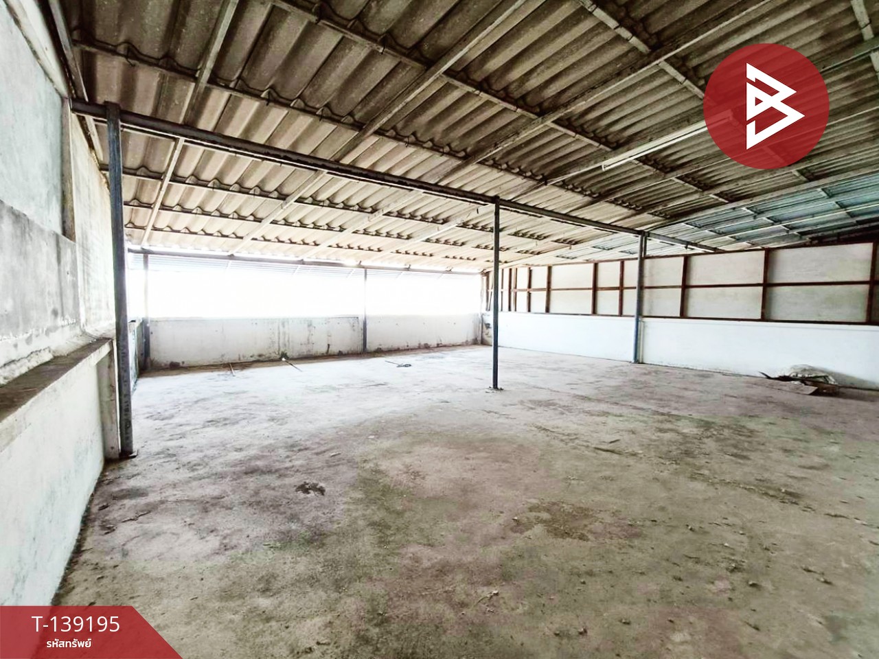 ขายอาคารพาณิชย์ 2 คูหา เนื้อที่ 31.7 ตร.วา หน้าเมือง ราชบุรี 12