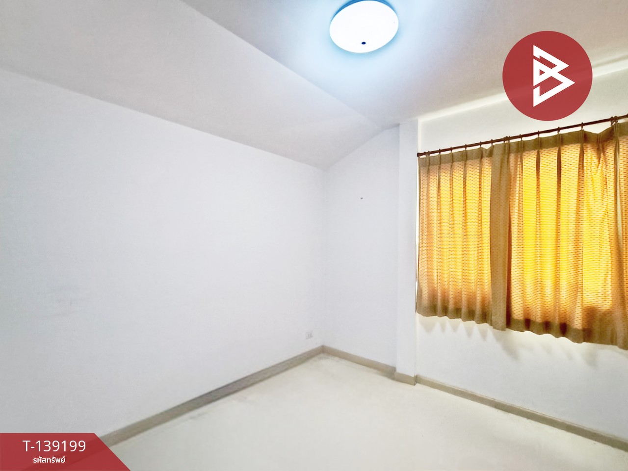 ขายบ้านแฝด หมู่บ้านศุภาลัยวิลล์ สุขุมวิท-แพรกษา (Supalai Ville Sukhumvit-Phraeksa) สมุทรปราการ 13